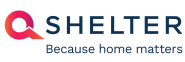 Q Shelter Training Portal