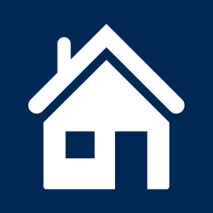 QShelter/ATSI Housing Member